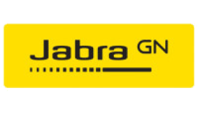 Jabra