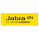 Jabra