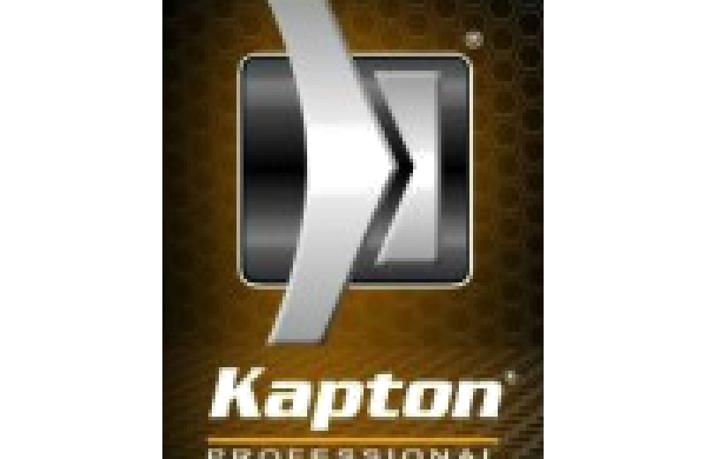 Kapton