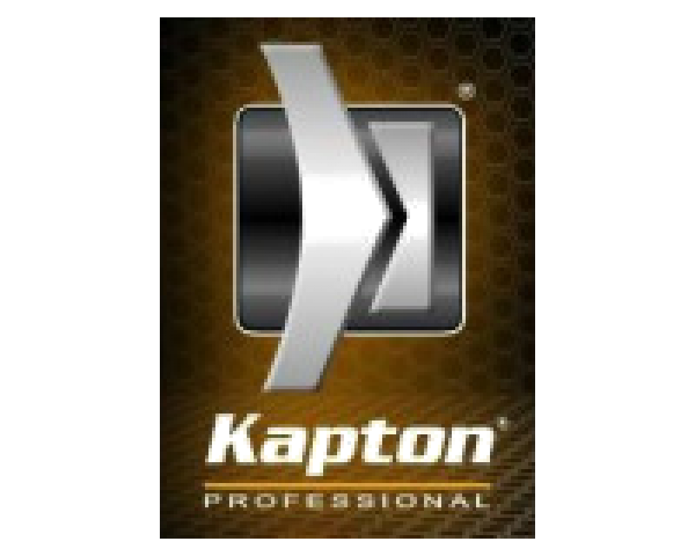 Kapton
