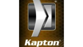 Kapton
