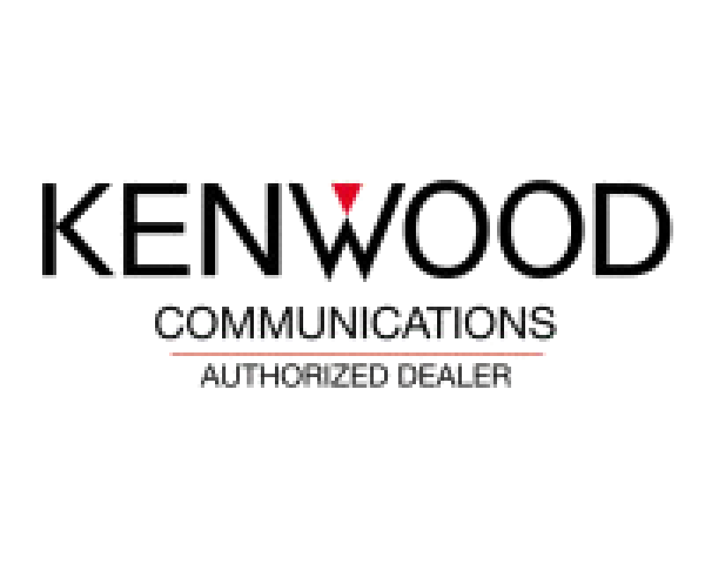 Kenwood