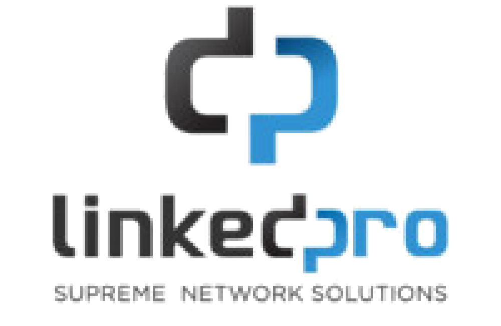 Linkedpro