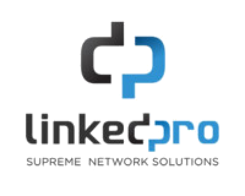 Linkedpro