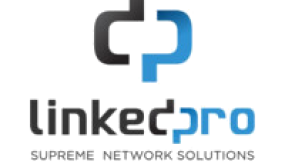 Linkedpro