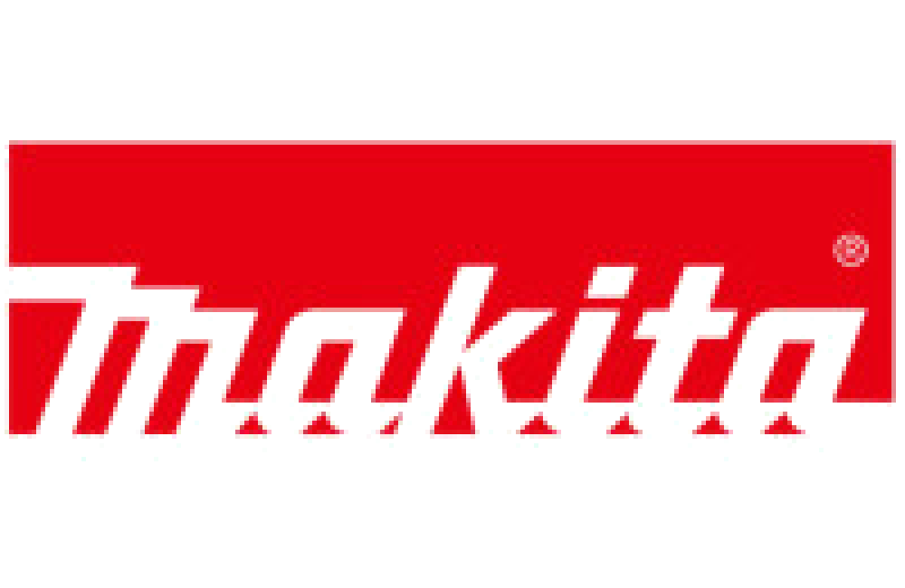 Makita