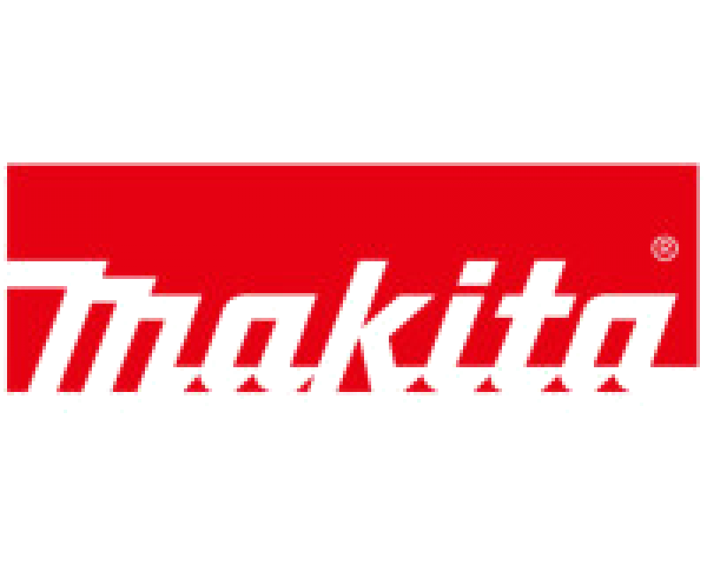Makita