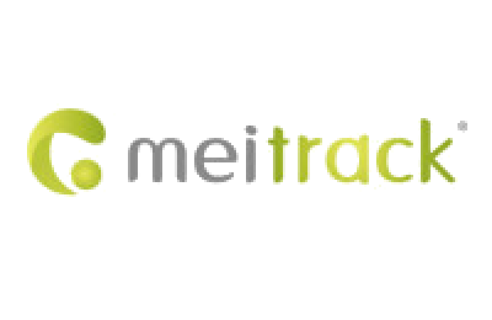 Meitrack