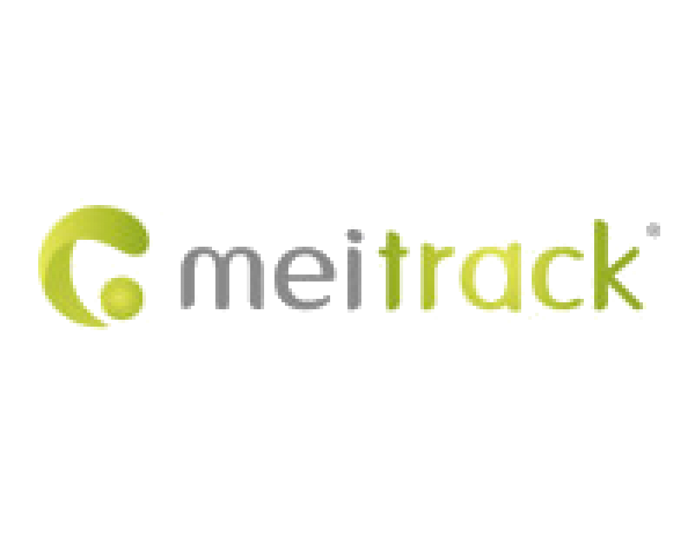 Meitrack