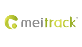 Meitrack
