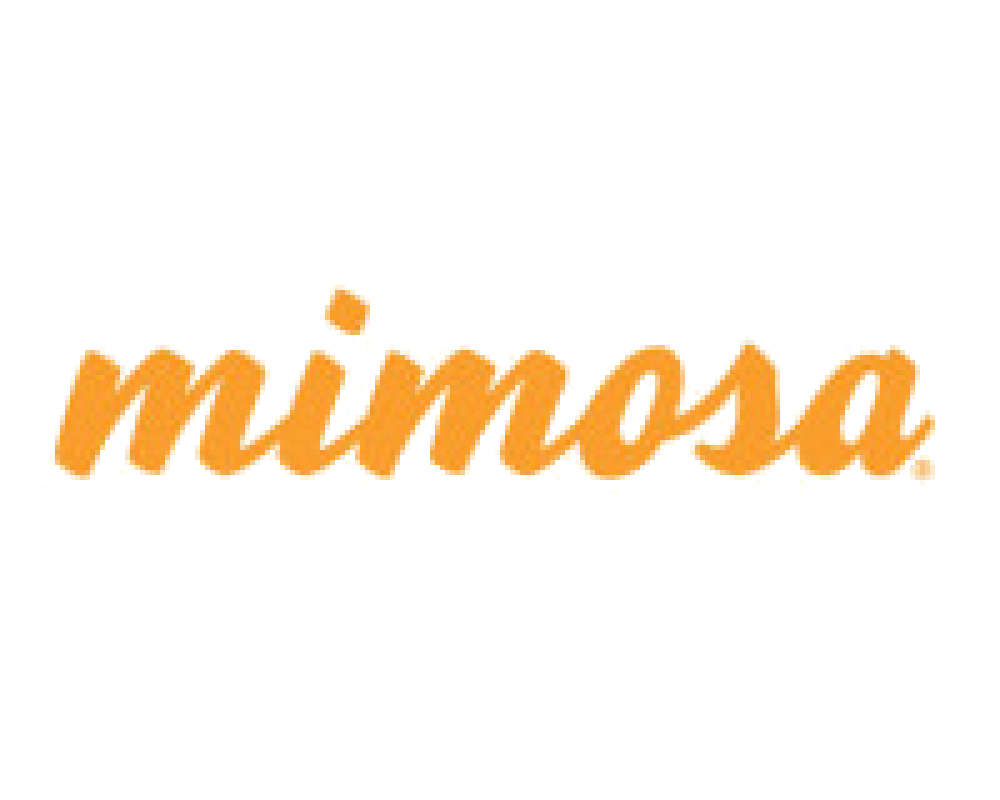 Mimosa