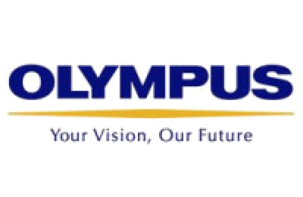 Olympus