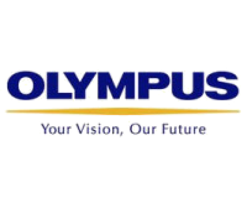 Olympus