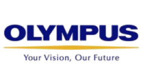 Olympus
