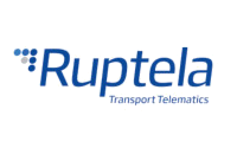 Ruptela