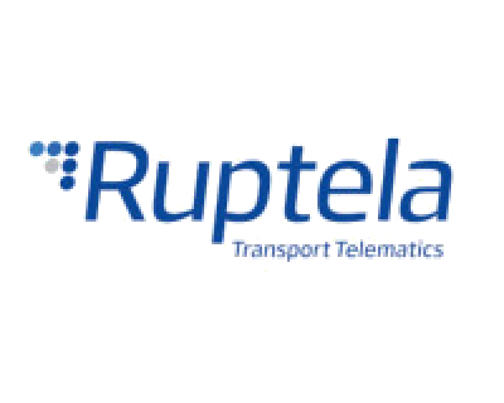 Ruptela