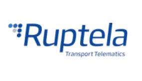 Ruptela