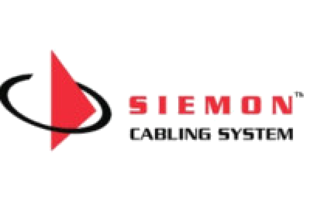 Siemon