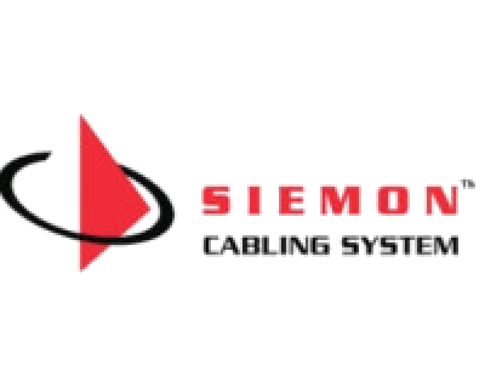 Siemon