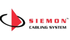 Siemon