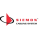 Siemon