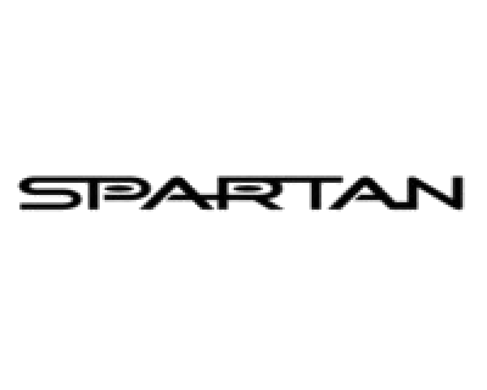 Spartan
