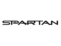 Spartan