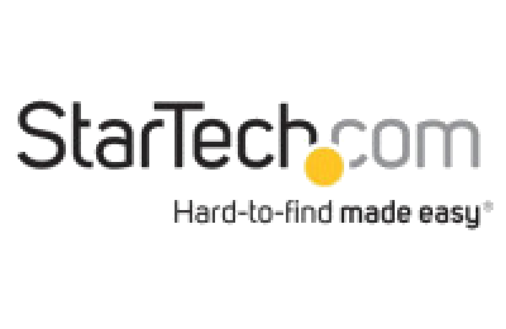 Startech