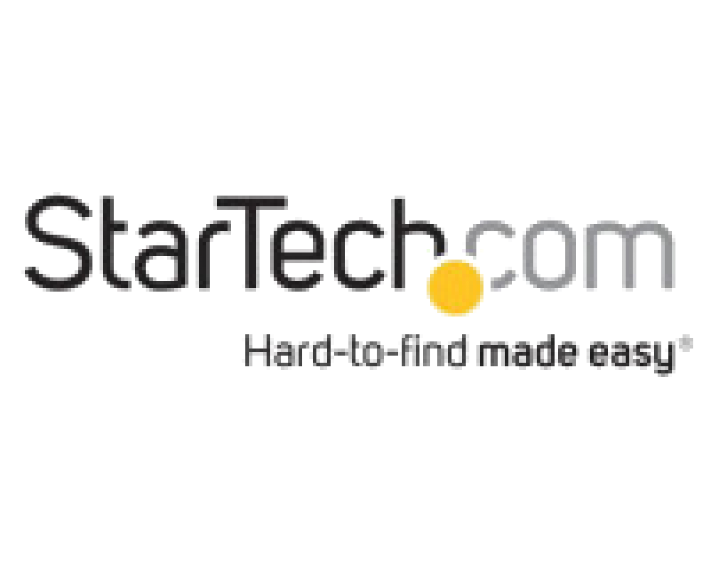 Startech