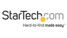 Startech