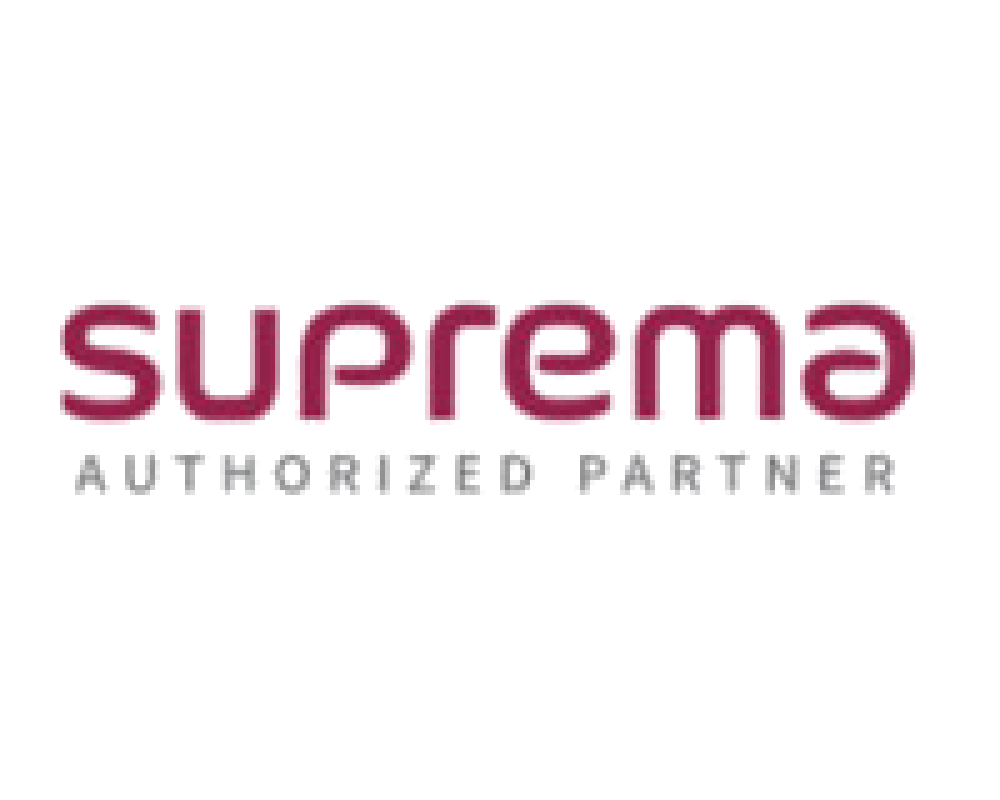Suprema