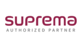 Suprema