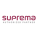 Suprema