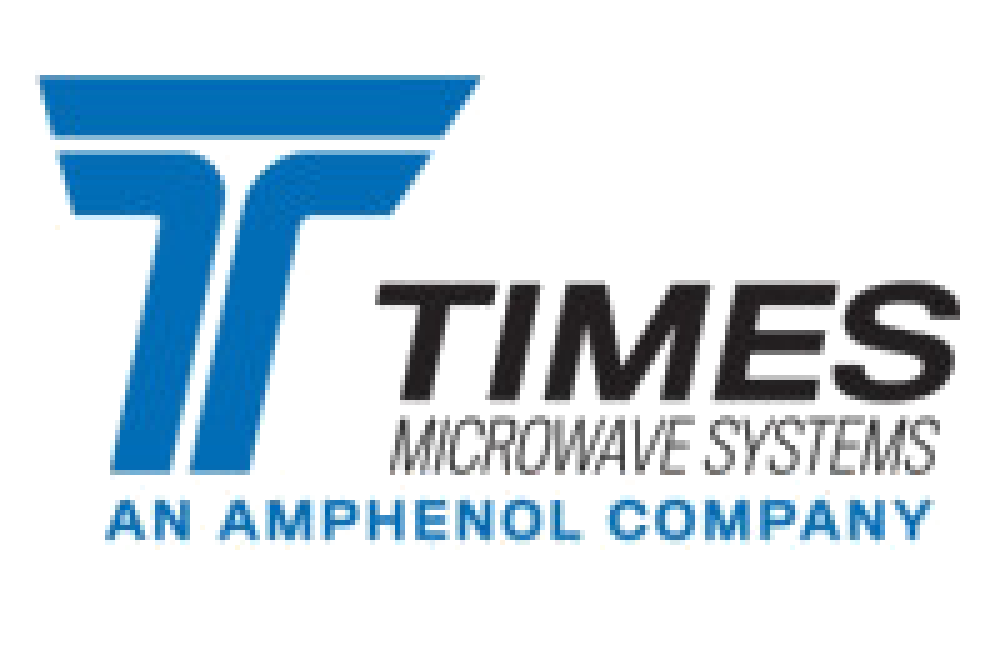 Times Microwave