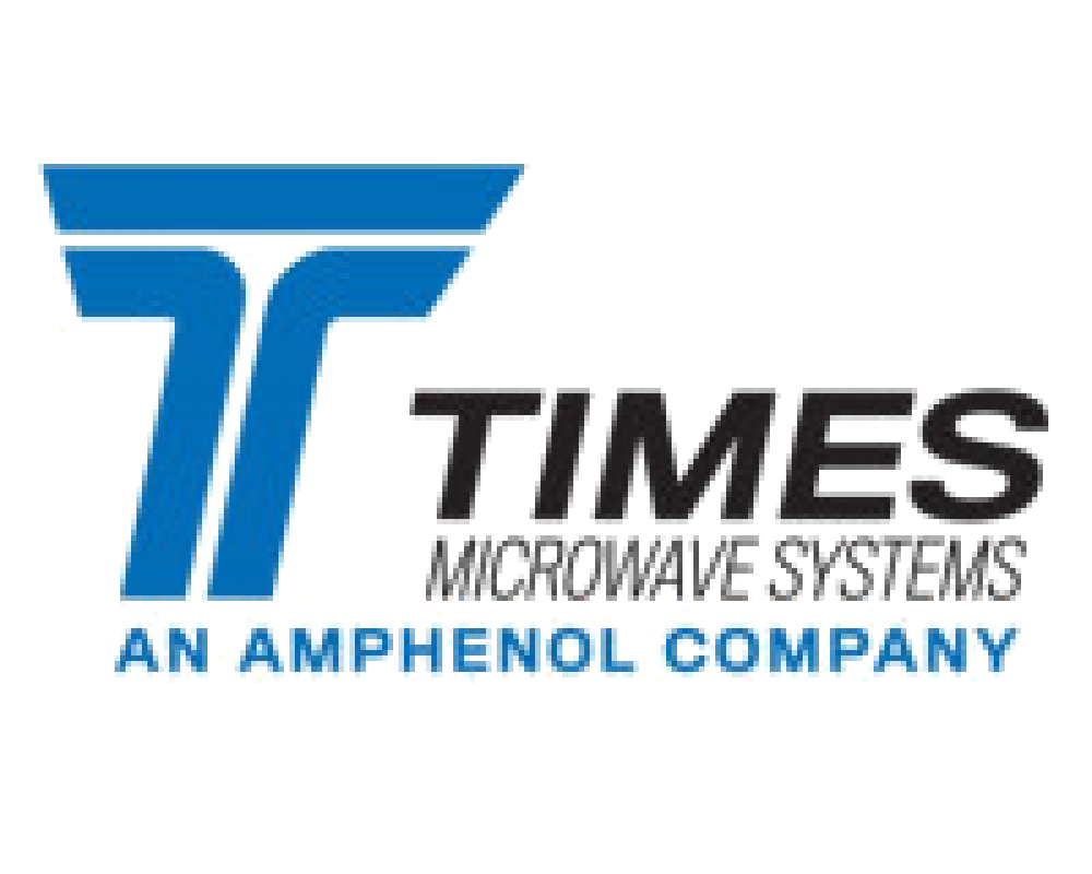 Times Microwave