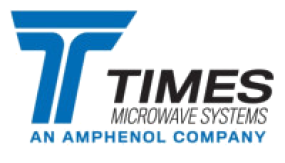 Times Microwave