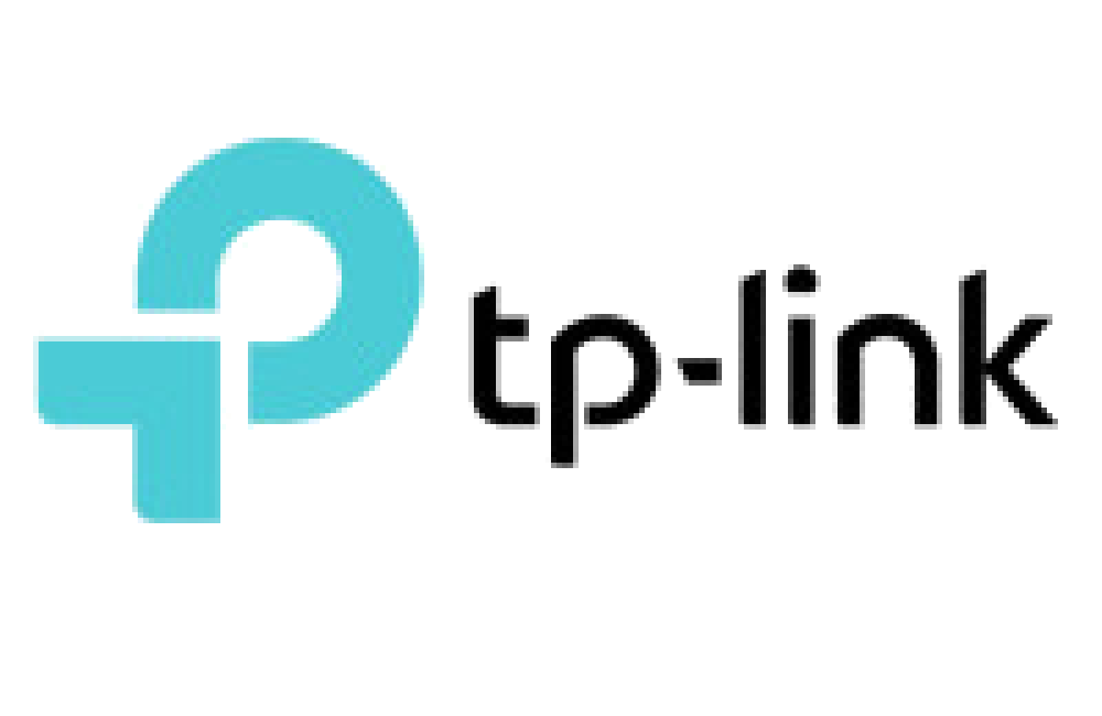 TP-LINK