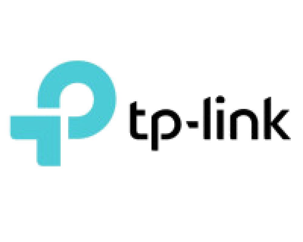 TP-LINK