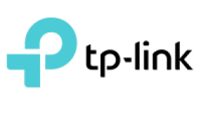 TP-LINK