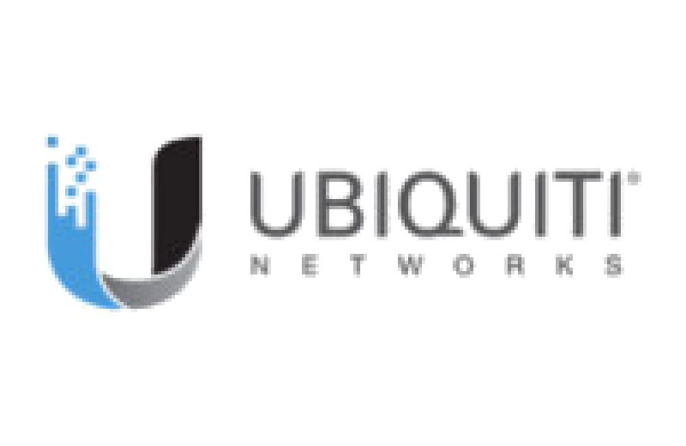 Ubiquiti
