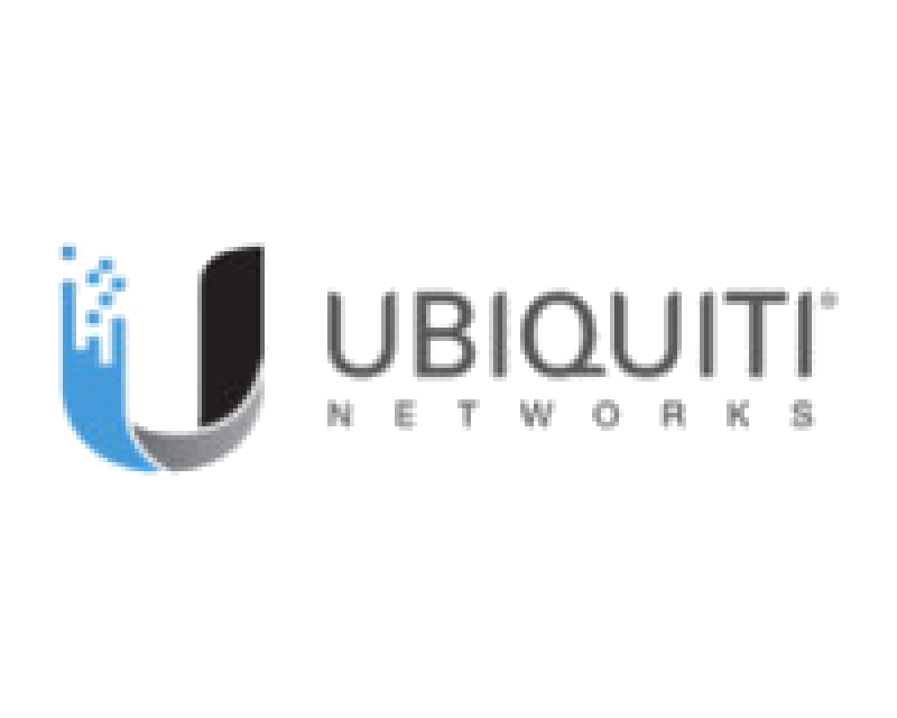 Ubiquiti