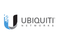 Ubiquiti