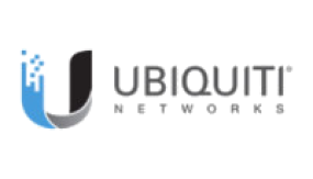 Ubiquiti