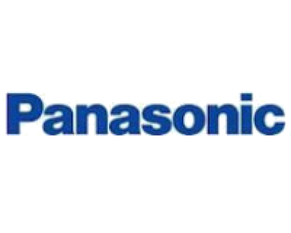 Panasonic