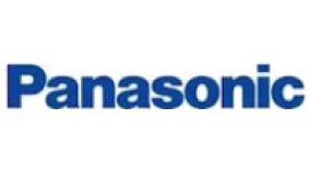 Panasonic