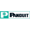 Panduit