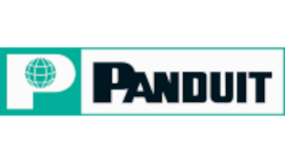 Panduit