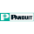 Panduit