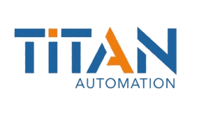 TITAN-AUTOMATION