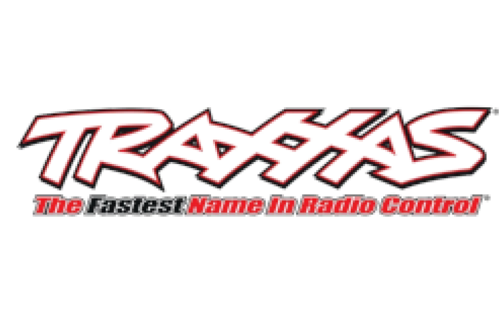 Traxxas